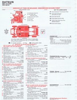 1975 ESSO Car Care Guide 1- 122.jpg